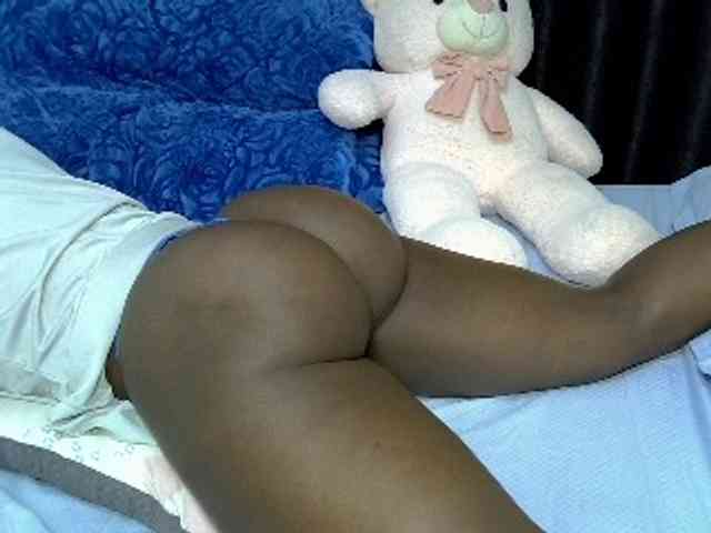 ladyflirt webcam