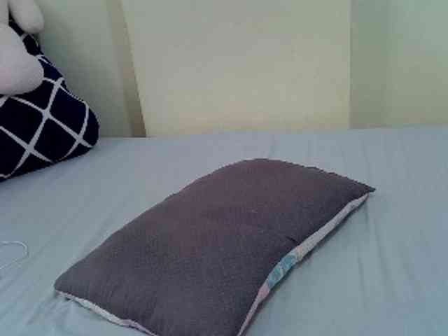 NairobiTease webcam