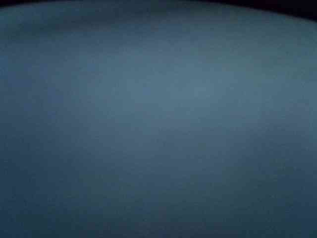 NairobiTease webcam
