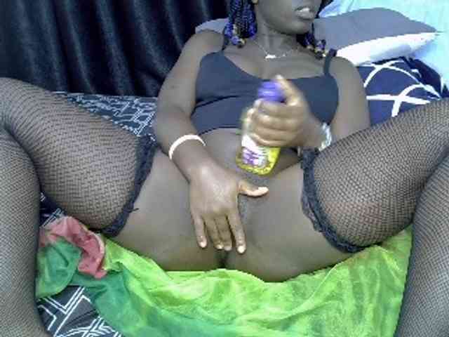 ladyflirt webcam