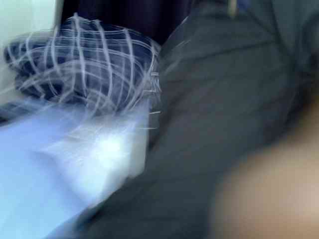 ladyflirt webcam