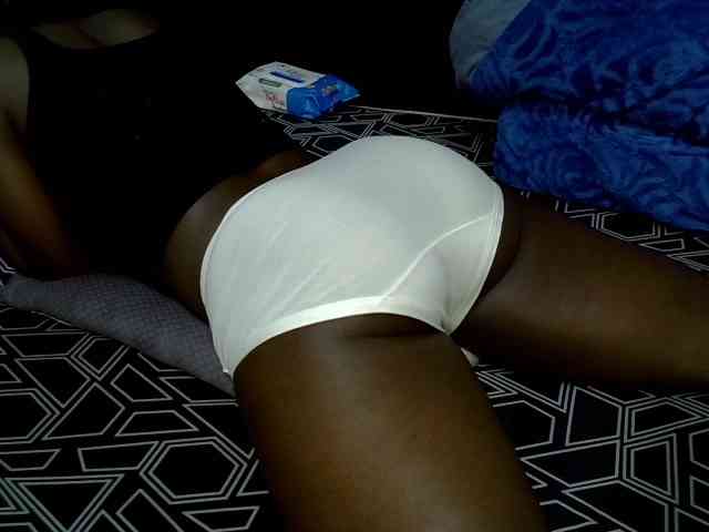 ladyflirt webcam