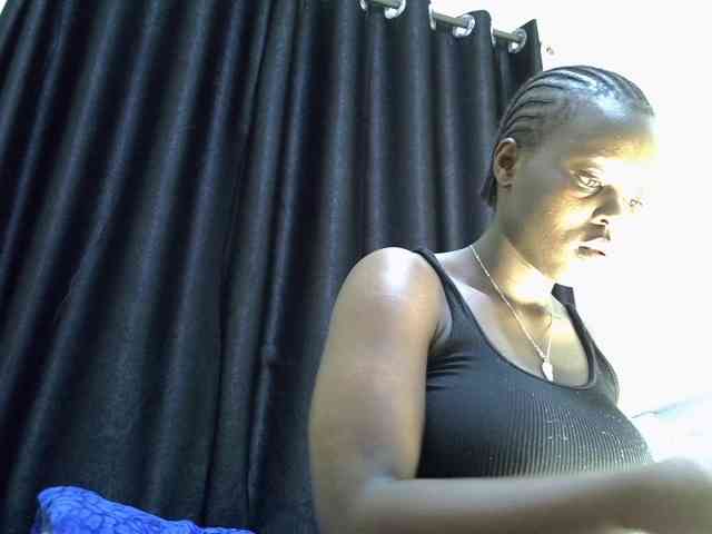 ladyflirt webcam