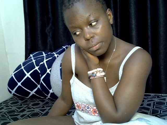 ladyflirt webcam