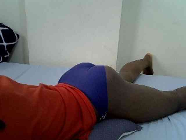 NairobiTease