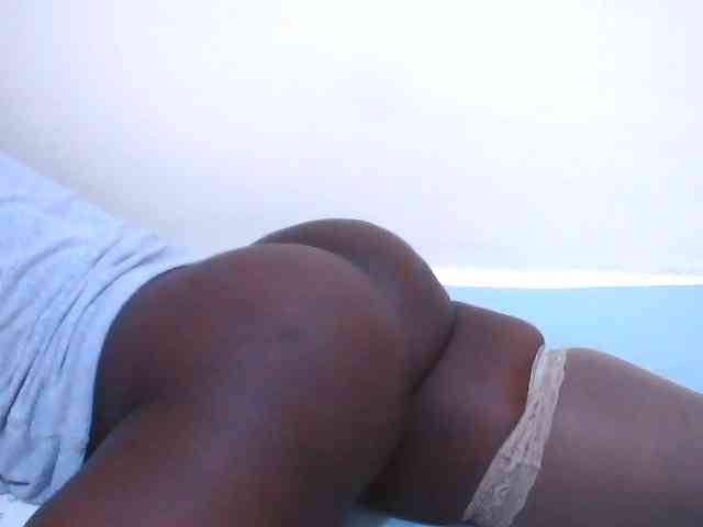NairobiTease