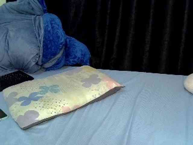 ladyflirt webcam