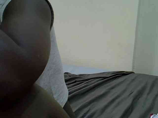 NairobiTease NairobiTease