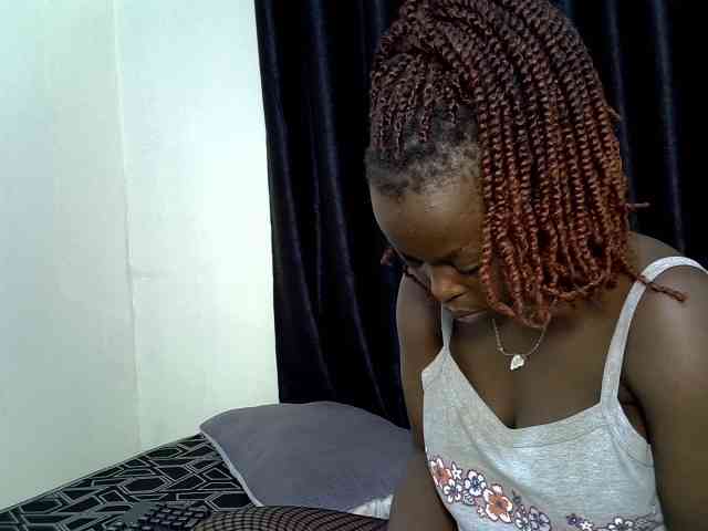 NairobiTease NairobiTease