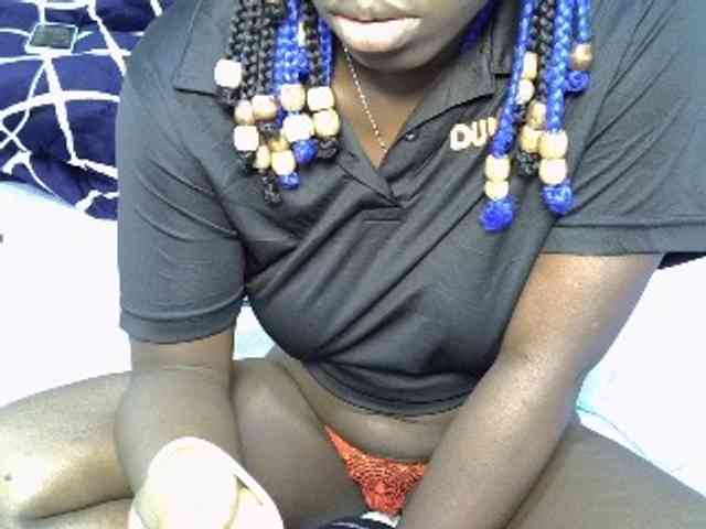 ladyflirt webcam