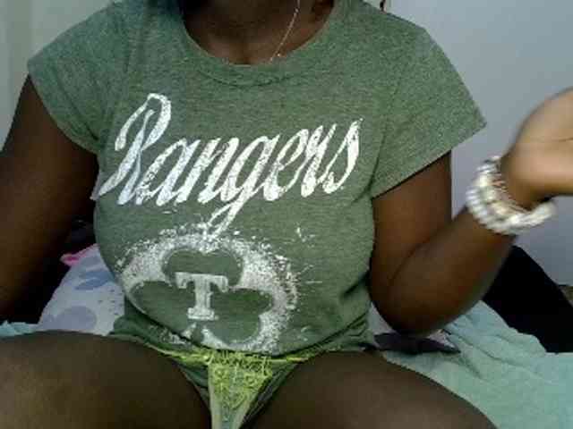 ladyflirt webcam