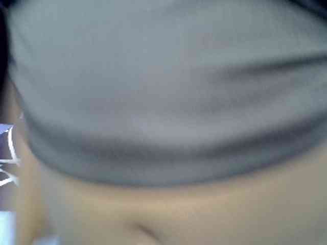 ladyflirt webcam