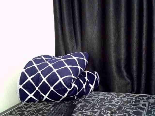 ladyflirt webcam