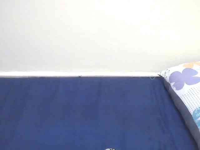 NairobiTease webcam