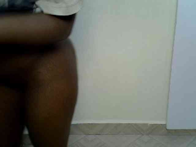 NairobiTease