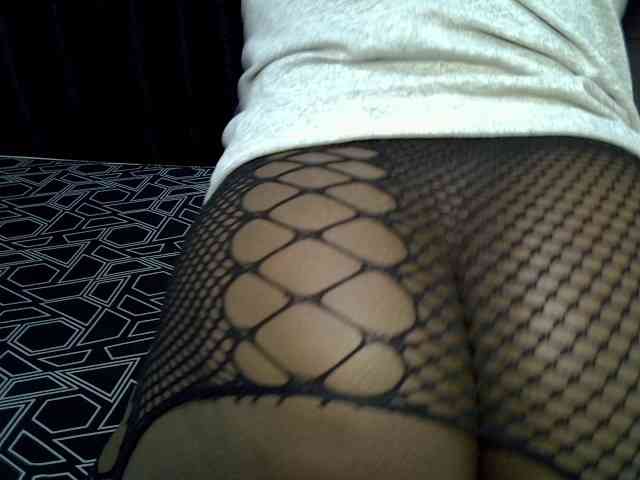 ladyflirt webcam