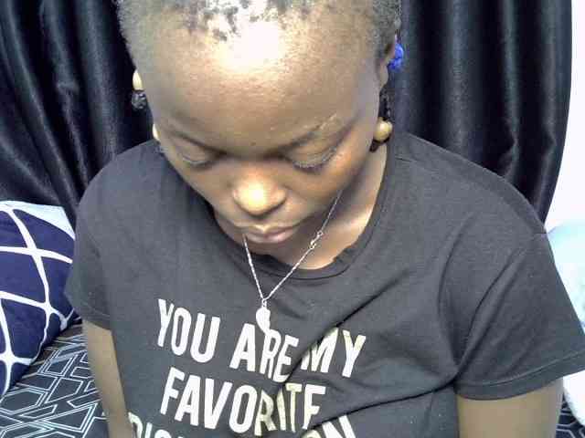 NairobiTease
