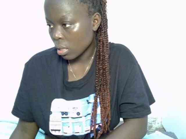 NairobiTease NairobiTease