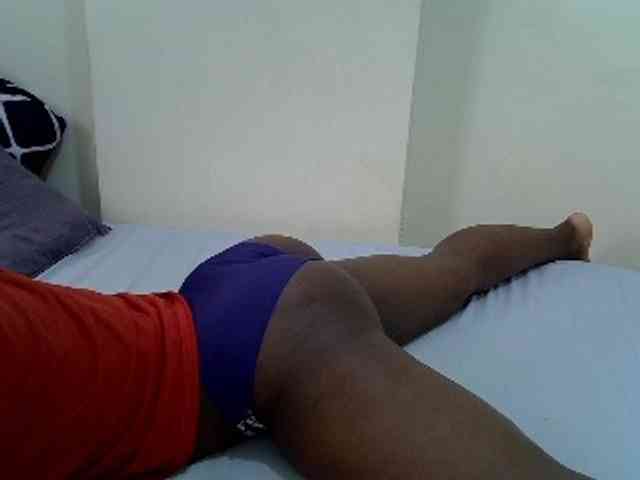NairobiTease