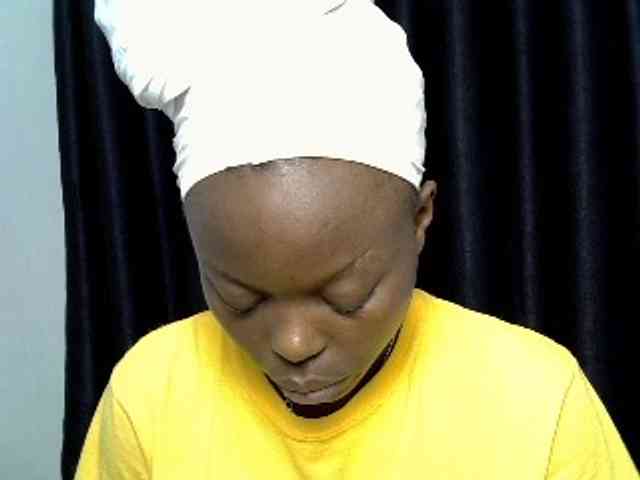 NairobiTease