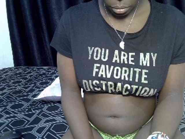 ladyflirt webcam
