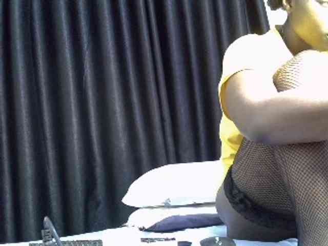 ladyflirt webcam