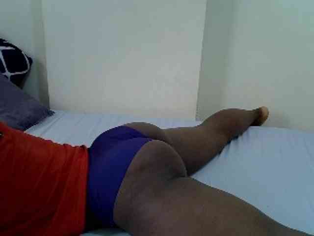 NairobiTease