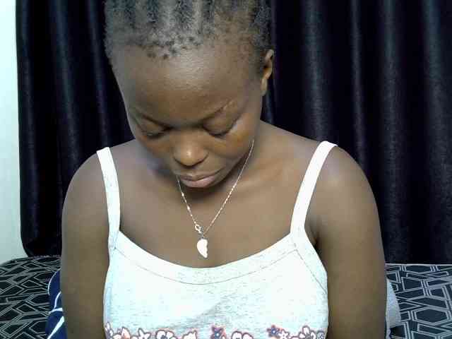 ladyflirt webcam