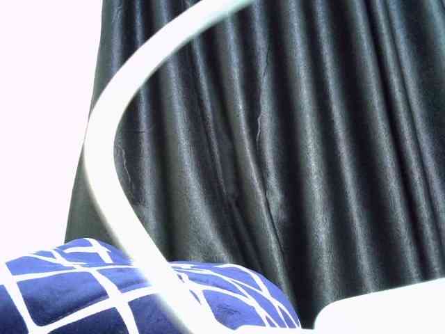ladyflirt webcam