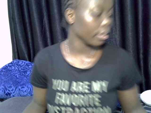 NairobiTease NairobiTease