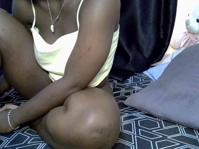 ladyflirt webcam