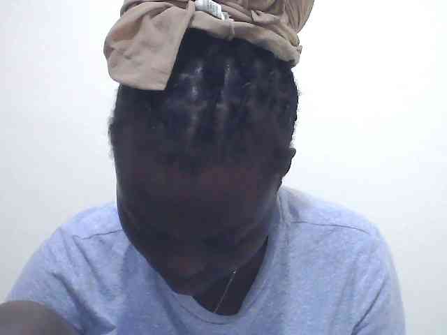 NairobiTease