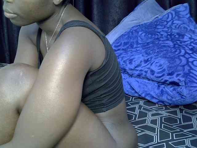 NairobiTease