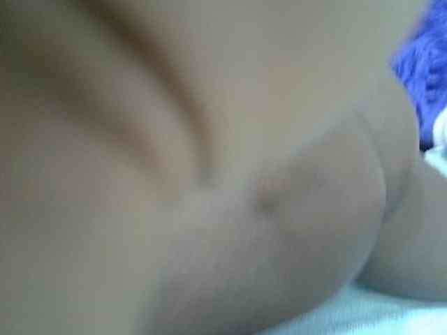 ladyflirt webcam