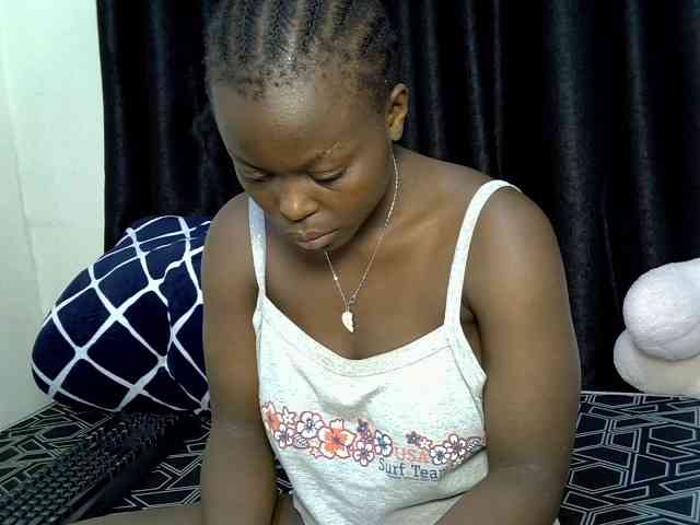 ladyflirt webcam