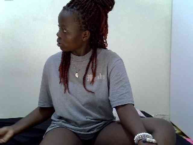 NairobiTease NairobiTease