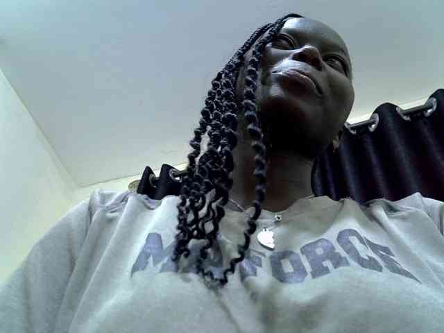 NairobiTease NairobiTease