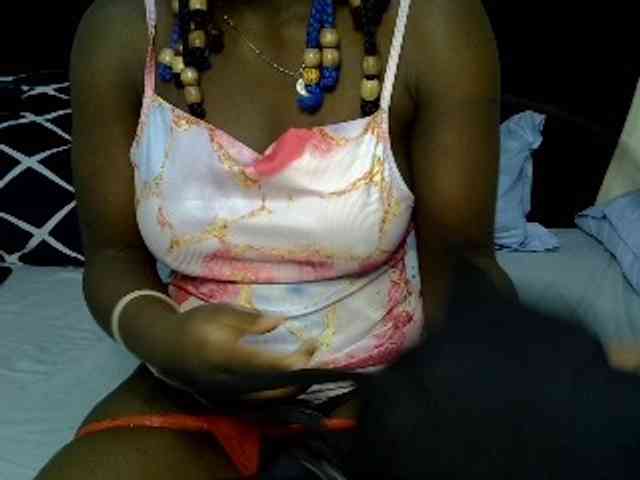 ladyflirt webcam