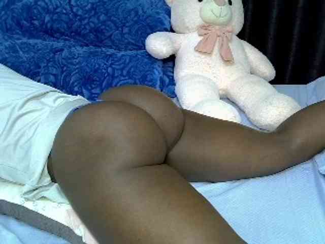 ladyflirt webcam
