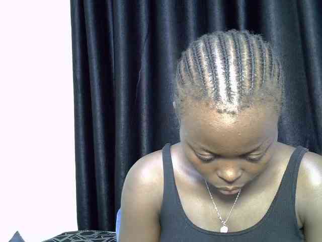 NairobiTease