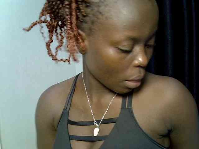 ladyflirt webcam