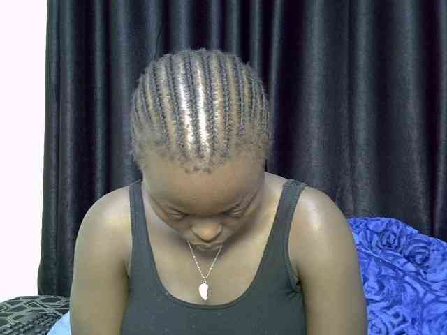 NairobiTease NairobiTease
