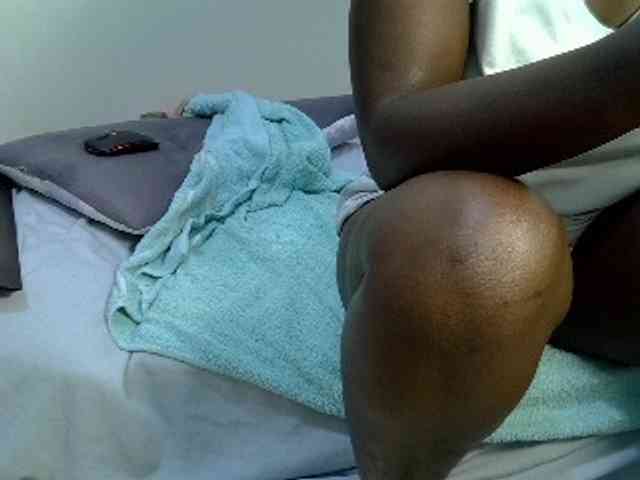 NairobiTease