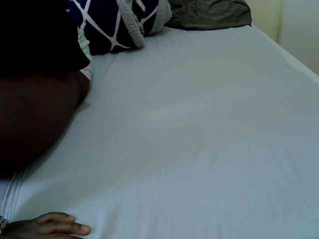 NairobiTease