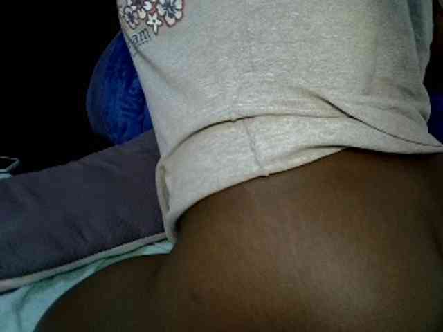 ladyflirt webcam