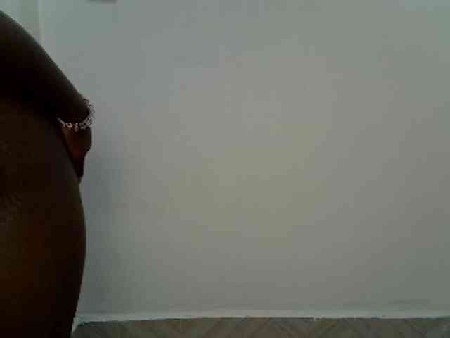 ladyflirt webcam