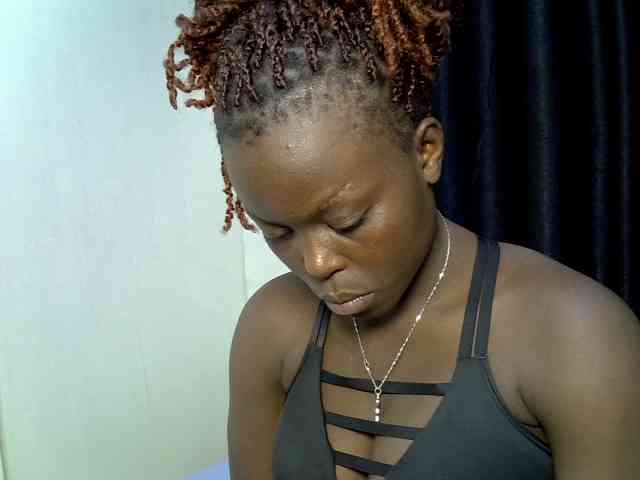 ladyflirt webcam