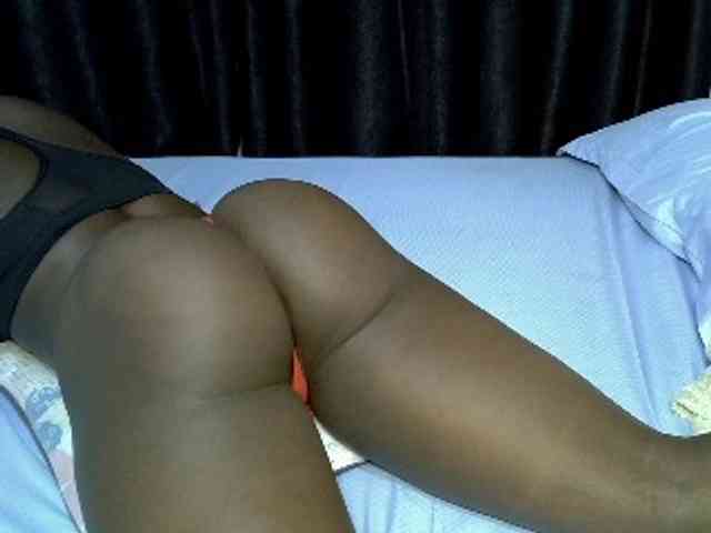 ladyflirt webcam