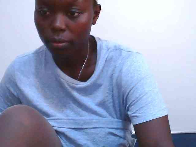 NairobiTease