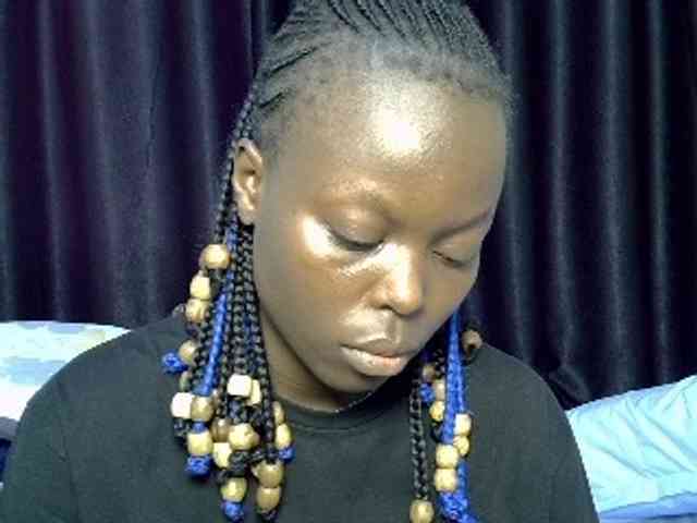 NairobiTease